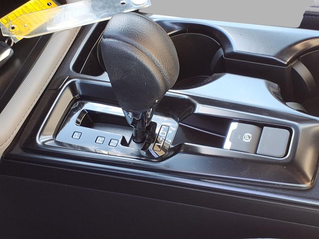 new 2026 Subaru Forester car, priced at $34,488