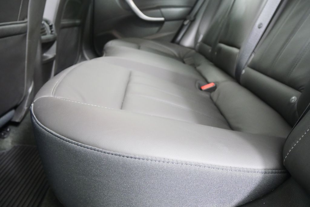 Thumbnail: 2015 Buick Regal - 14