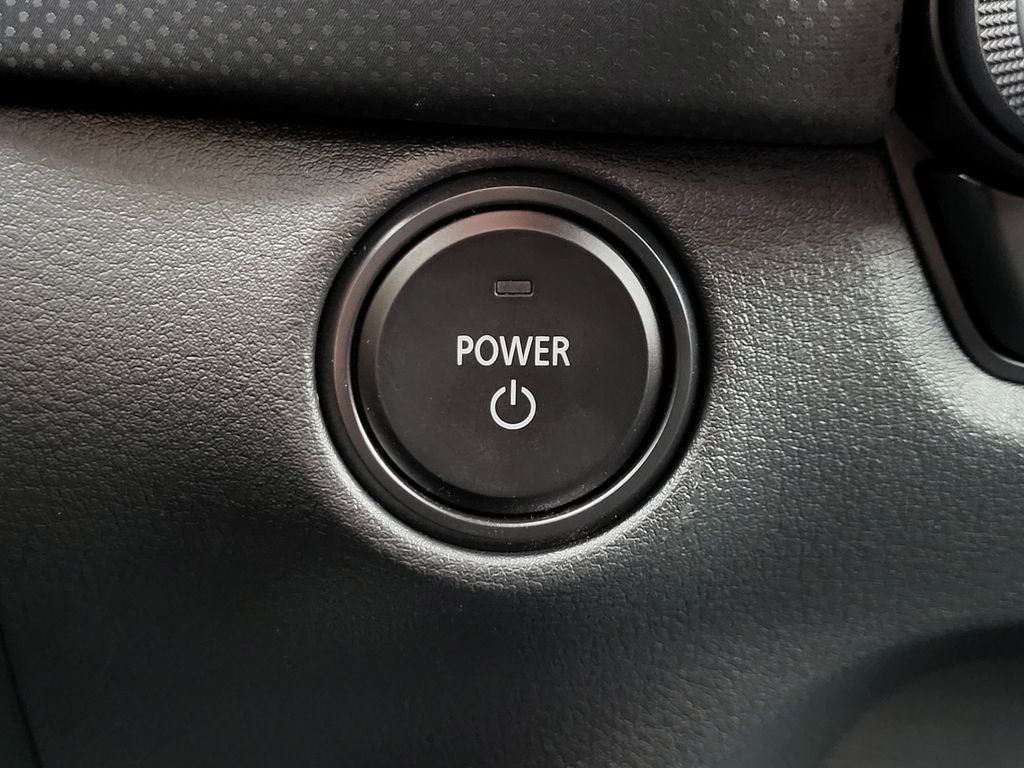 2026 Mazda CX-50 Preferred - Photo 12