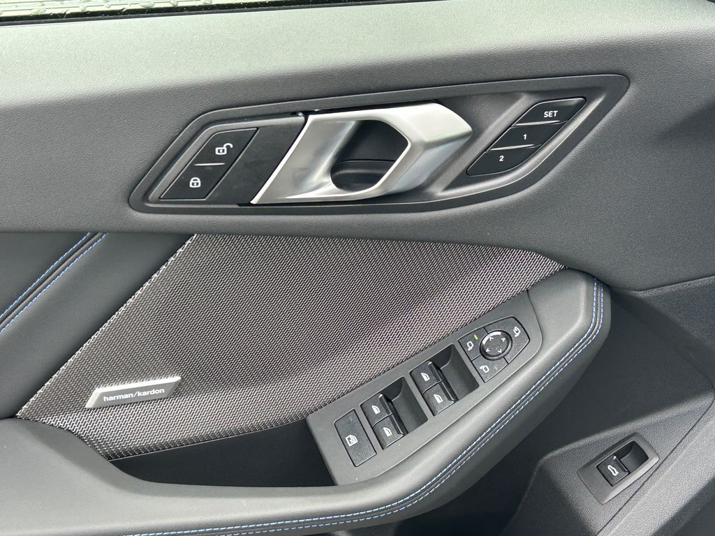 2026 BMW 2 Series  12