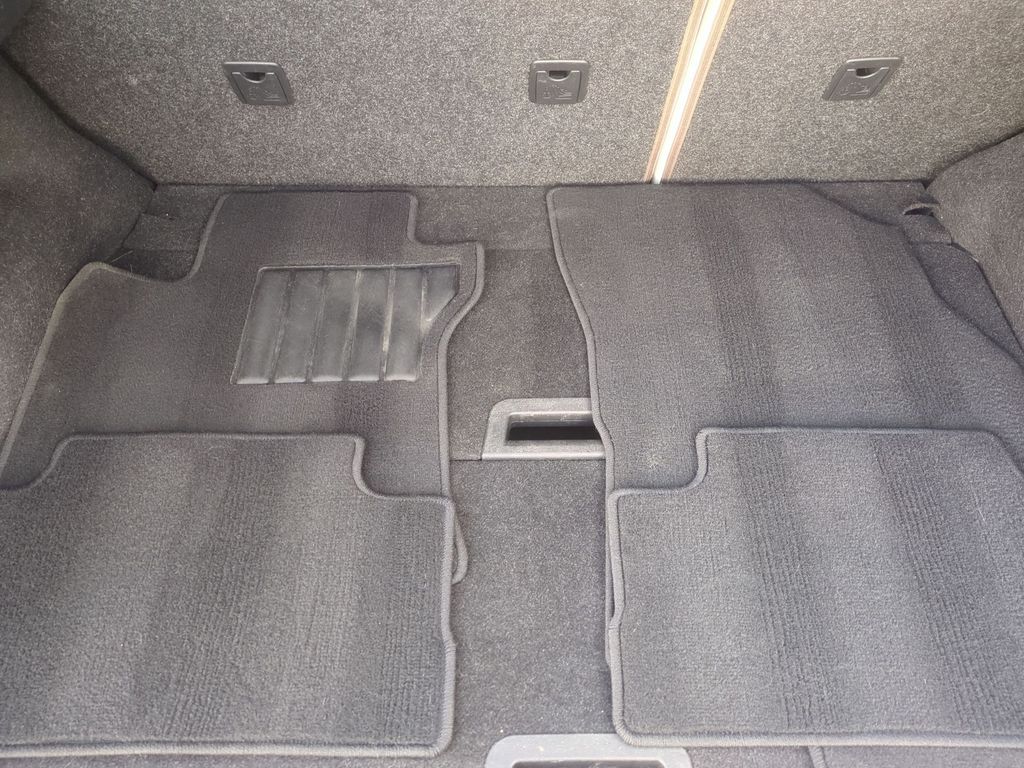 2019 Nissan Rogue Sport SL