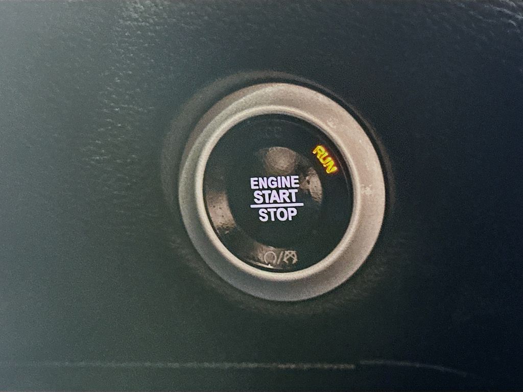 Used 2023 Black Chrysler Touring image 27