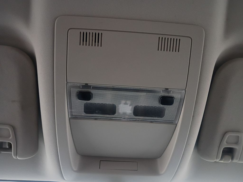 Used Car 2011 Chevrolet Silverado 2500hd  Lt For Sale Under $30,000 In Austin, Texas