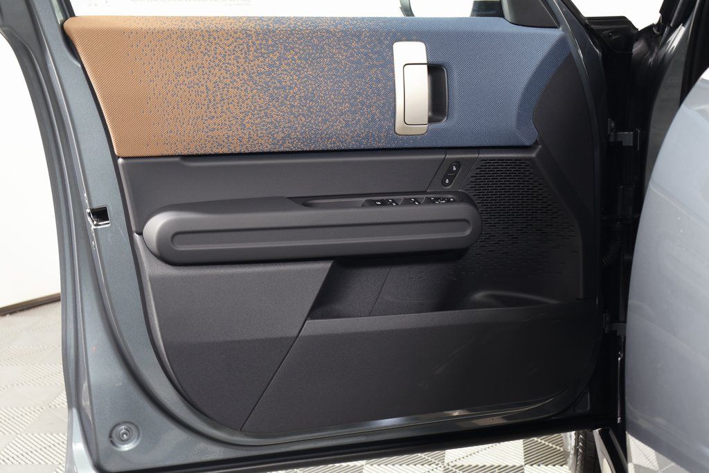 Thumbnail: 2026 MINI Cooper Countryman - 7