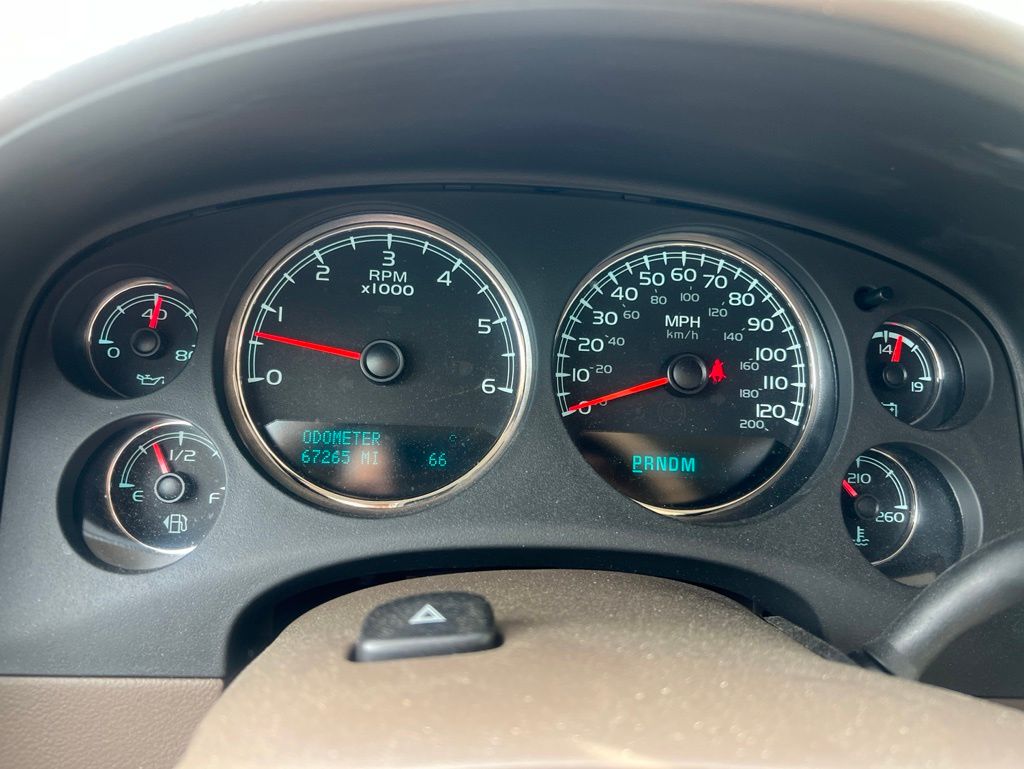ChevroletSilverado 150023