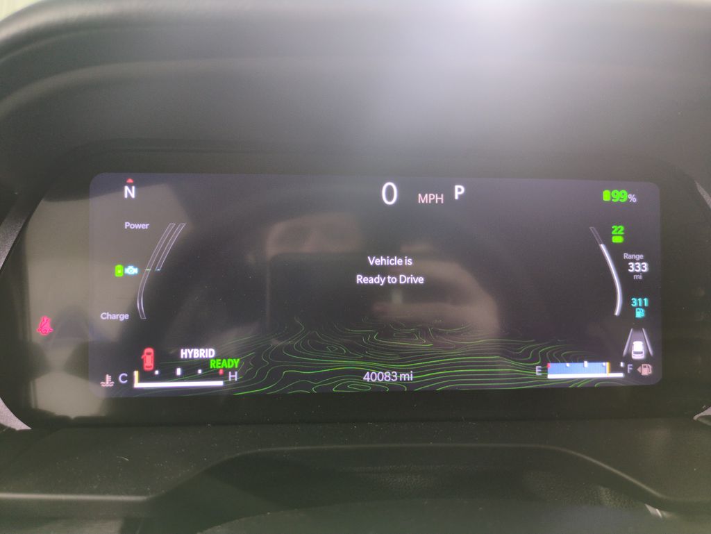 Used 2022 Jeep Grand Cherokee For Sale in Fort Wayne, IN