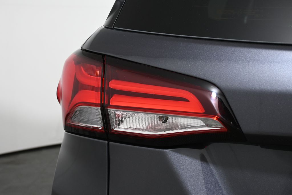 Thumbnail: 2022 Chevrolet Equinox - 12