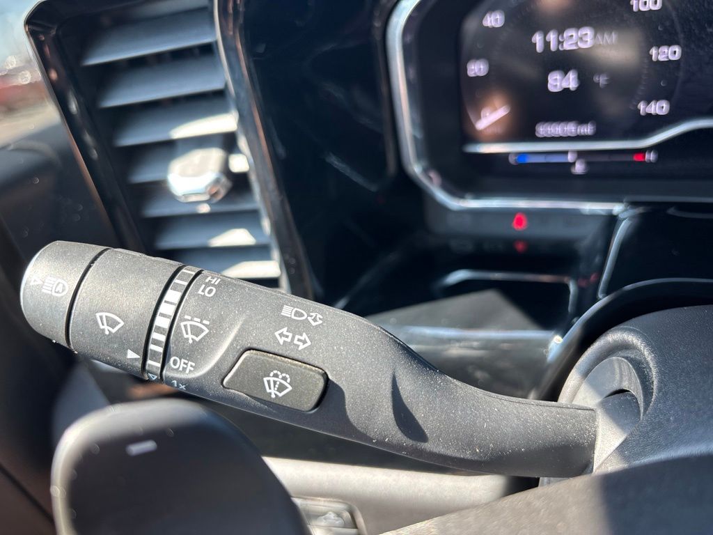 Used 2023 GMC Sierra 1500 Truck