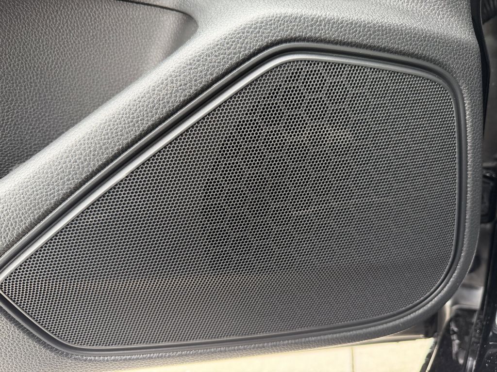 new 2026 Honda Civic car, priced at $26,730