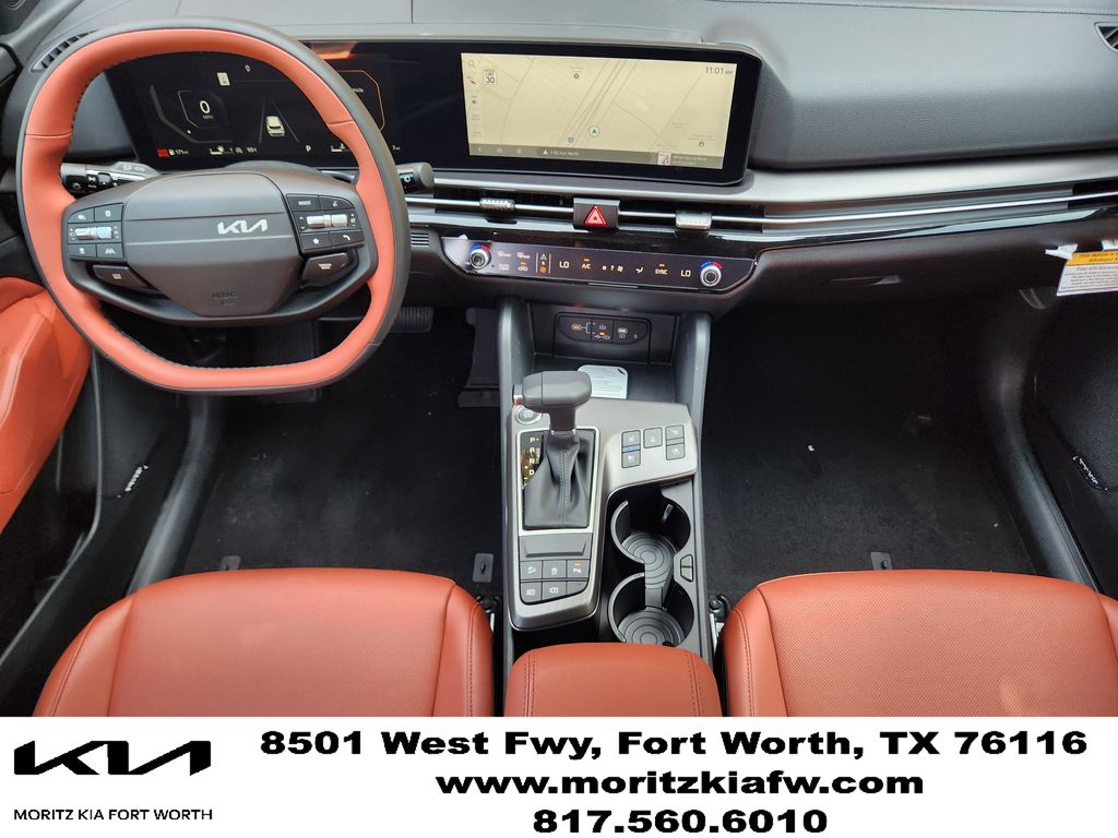 car-gallery-19