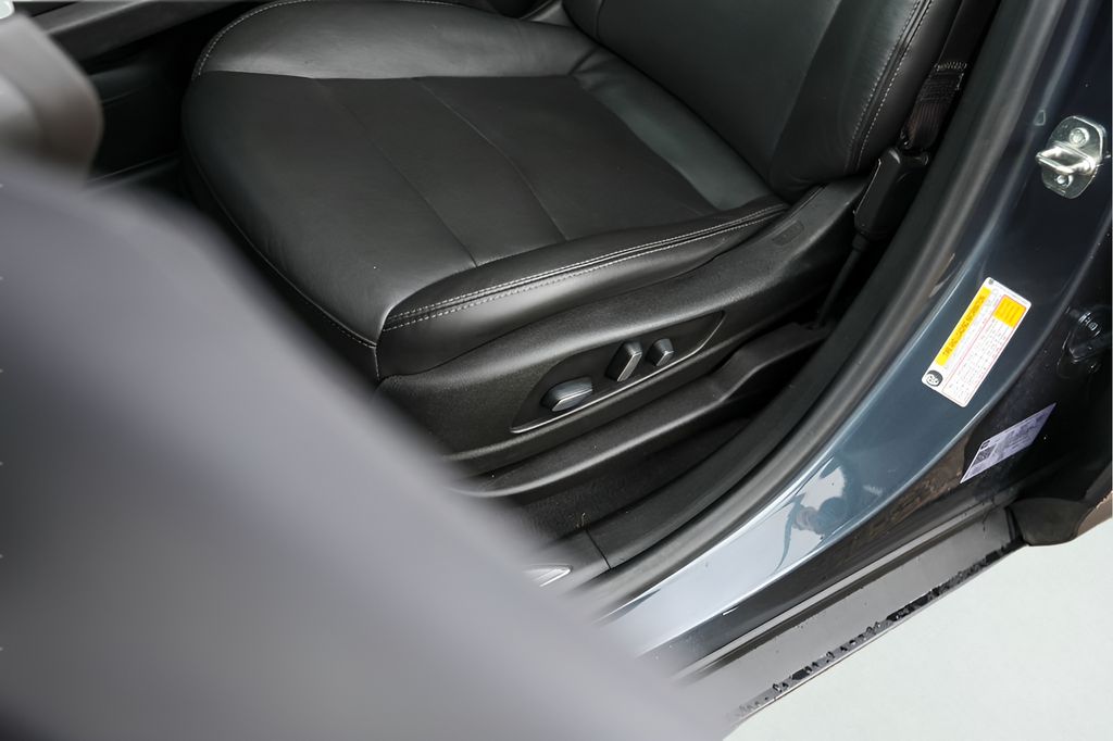 Used Car 2021 Cadillac Xt5  Premium Luxury For Sale Under $30,000 In Austin, Texas