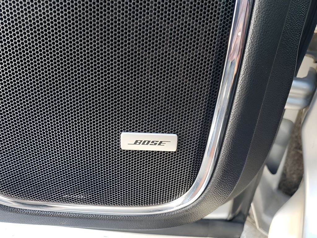 Used Car 2018 Chevrolet Tahoe  Lt For Sale Under $30,000 In Austin, Texas