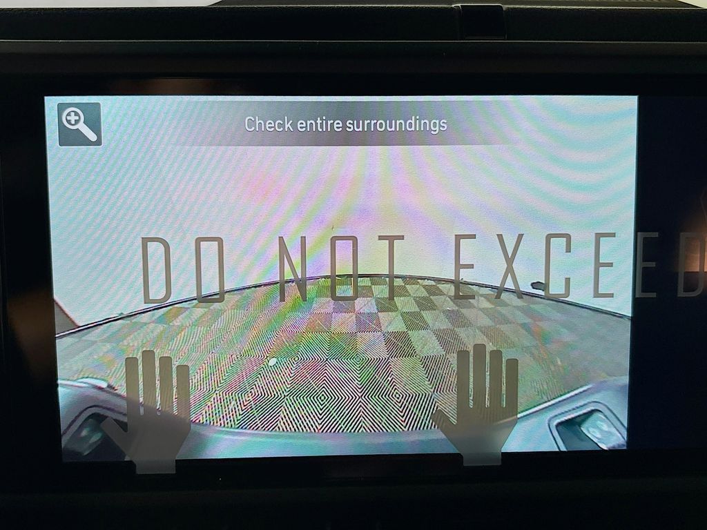 2025 Jeep Gladiator Willys