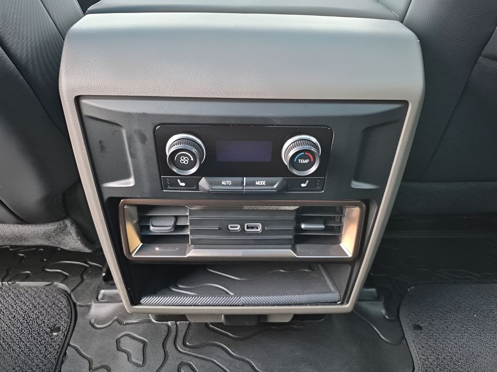 Used Car 2024 Gmc Hummer Ev Suv  3x For Sale Under $80,000 In Austin, Texas