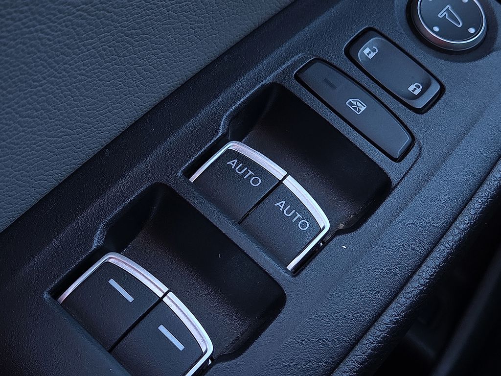 Used 2018 Honda Accord LX For Sale in Farmington, AR