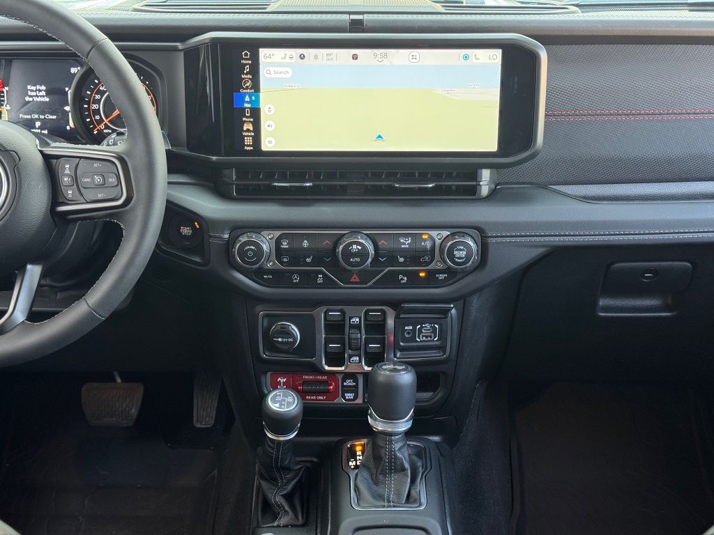 car-gallery-5