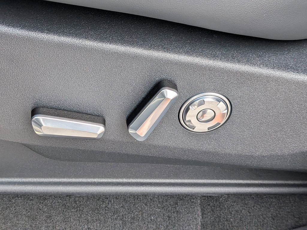 2026 Lincoln Navigator Reserve L