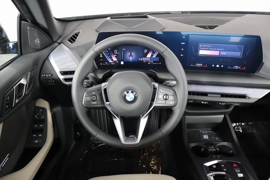 Thumbnail: 2026 BMW 2 Series - 3