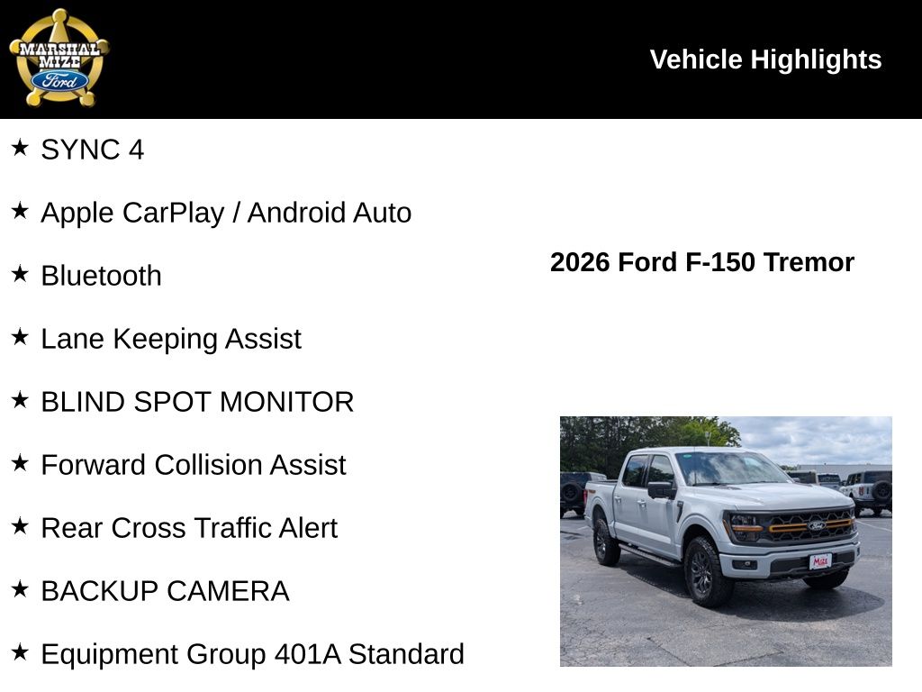 View vehicle photo 2