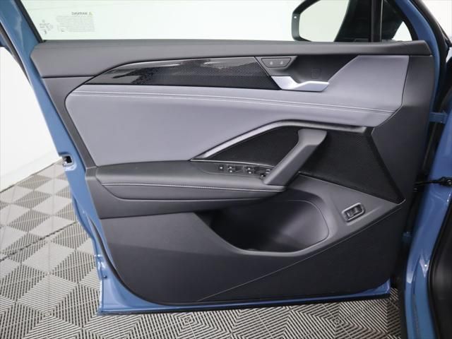 Thumbnail: 2026 Volkswagen Tiguan - 24