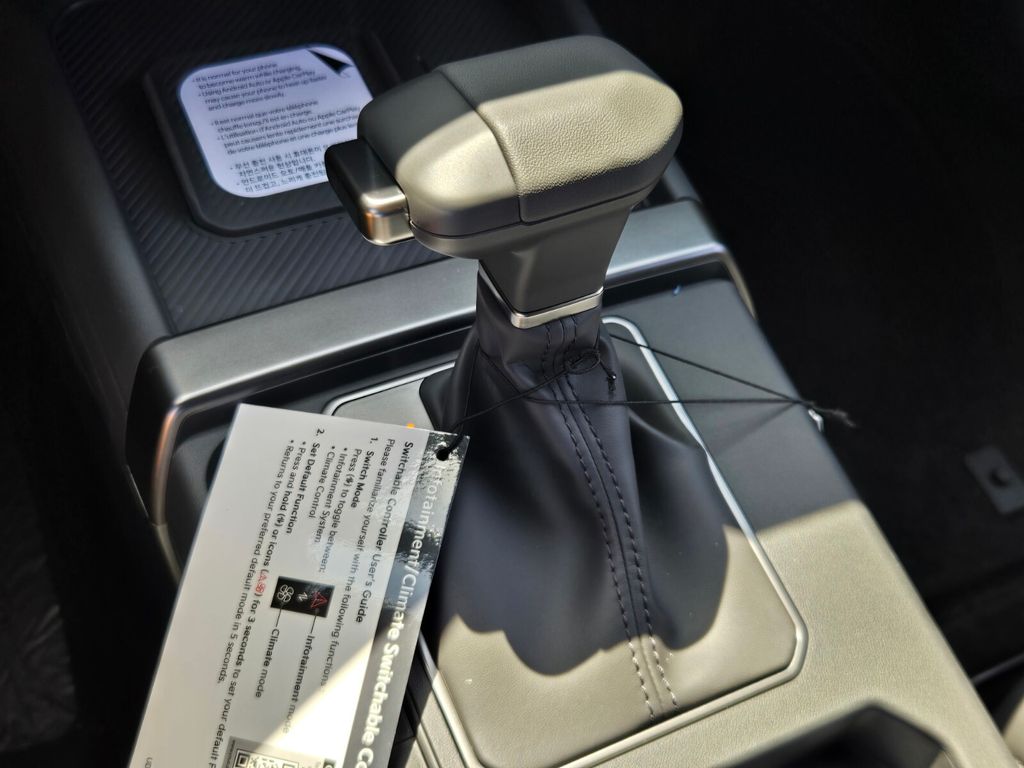 2027 Kia Seltos - $34,930