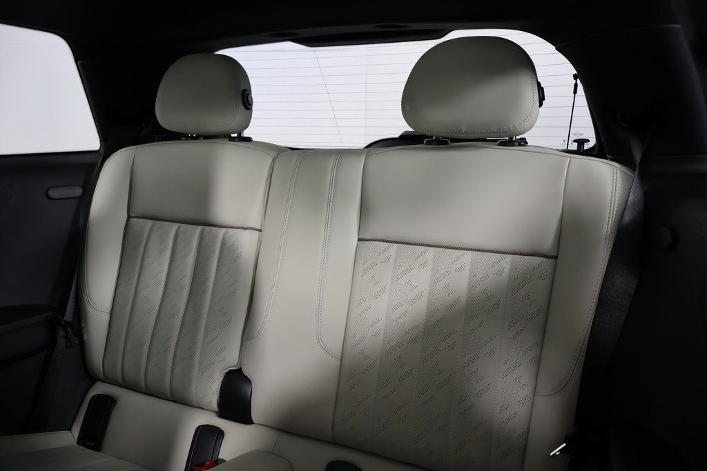 Thumbnail: 2026 MINI Cooper - 6