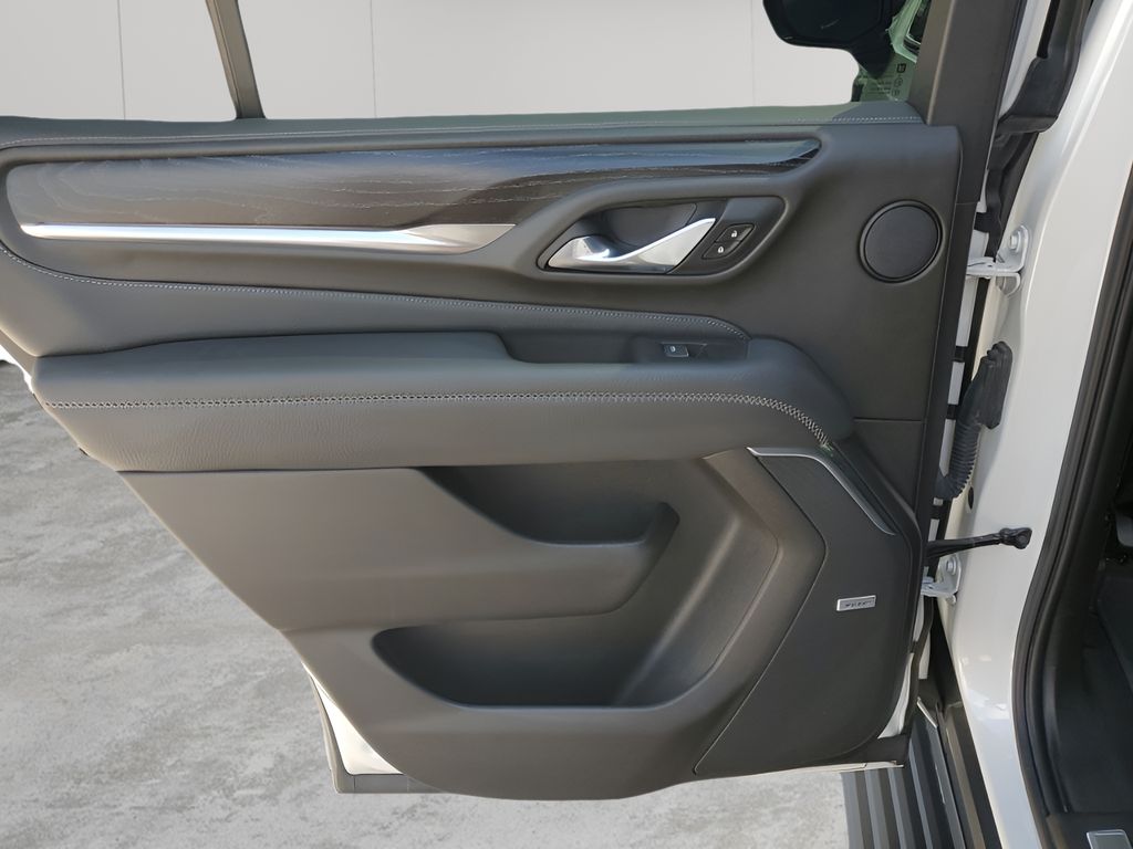 Used Car 2021 Gmc Yukon  Denali For Sale Under $60,000 In Austin, Texas