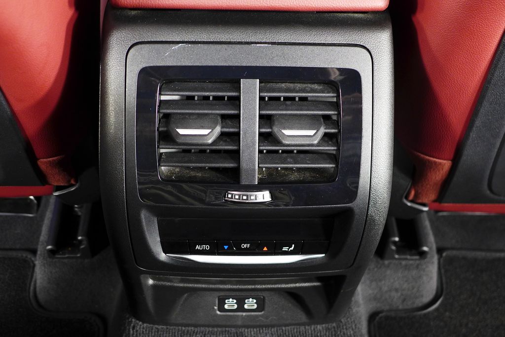 Thumbnail: 2022 BMW X3 - 24