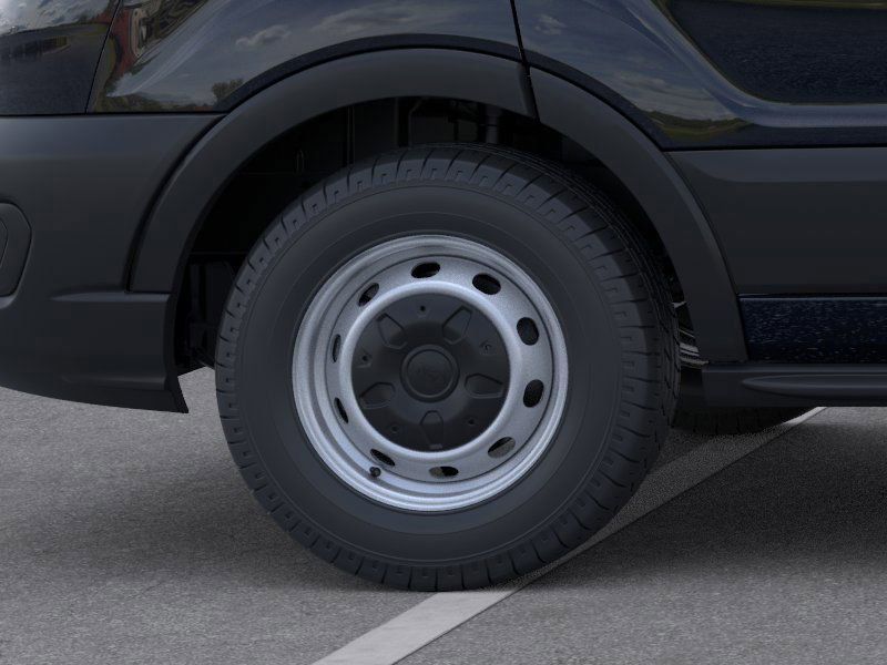 2025 Ford Transit-250 Cargo Van 