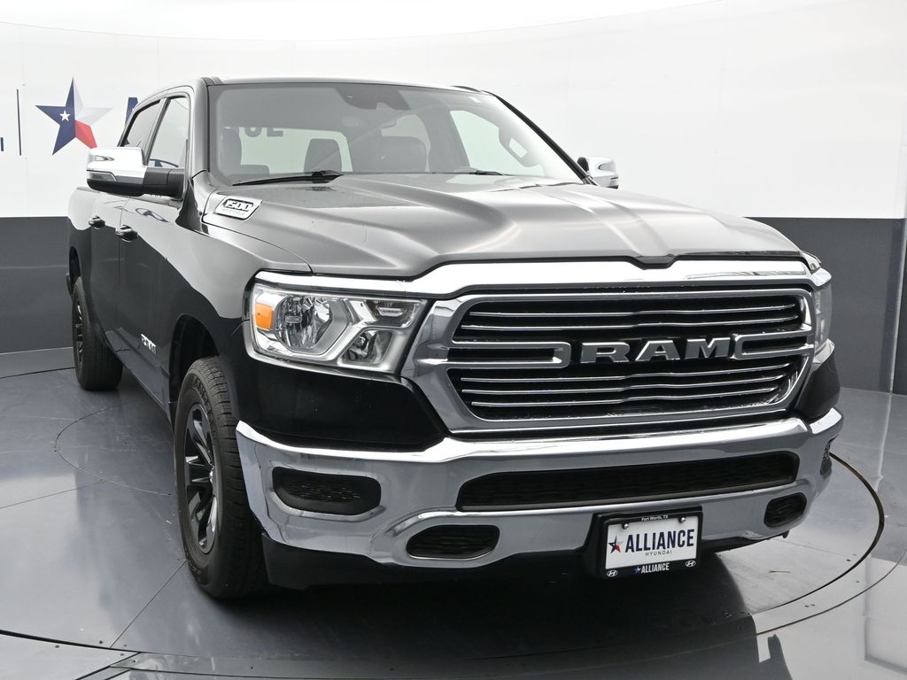 car-gallery-15