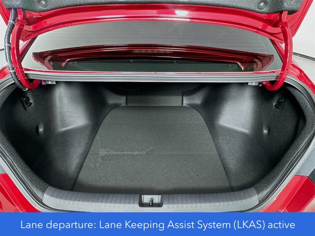 Used Car 2025 Honda Accord  Se For Sale Under $30,000 In Austin, Texas