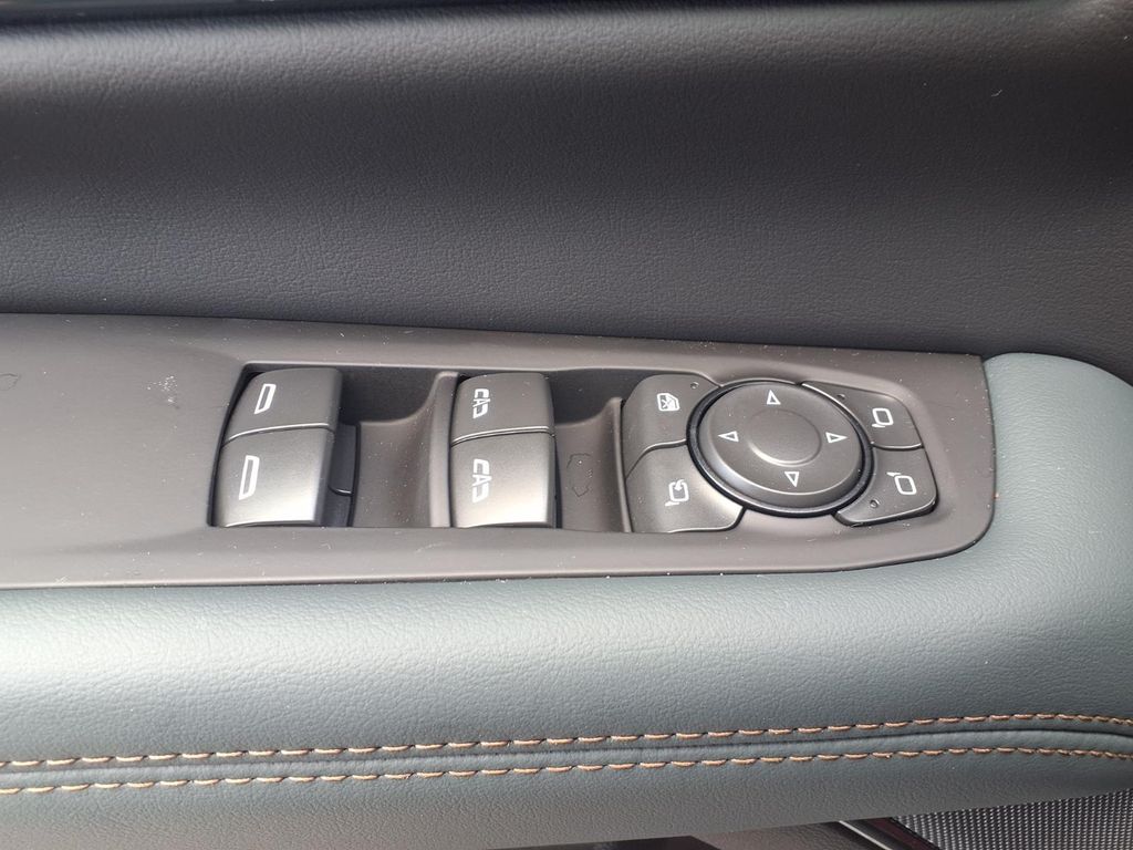 car-gallery-11