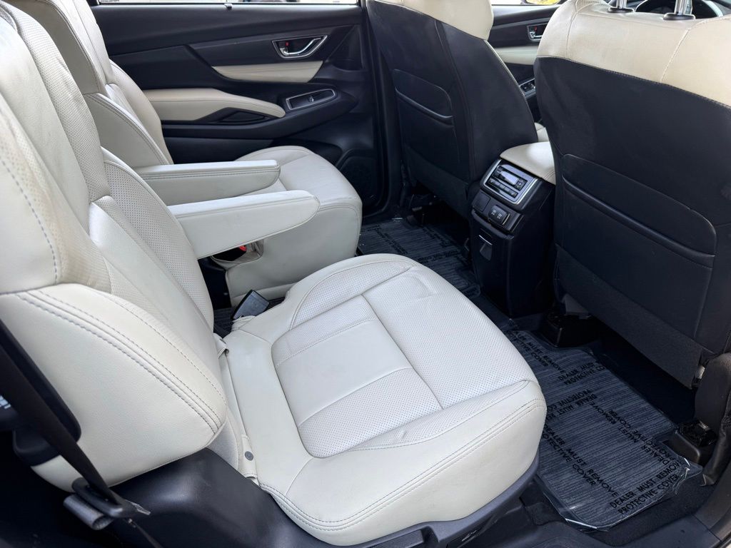 car-gallery-18