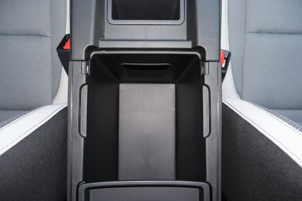 2025 Honda Prologue EX 17