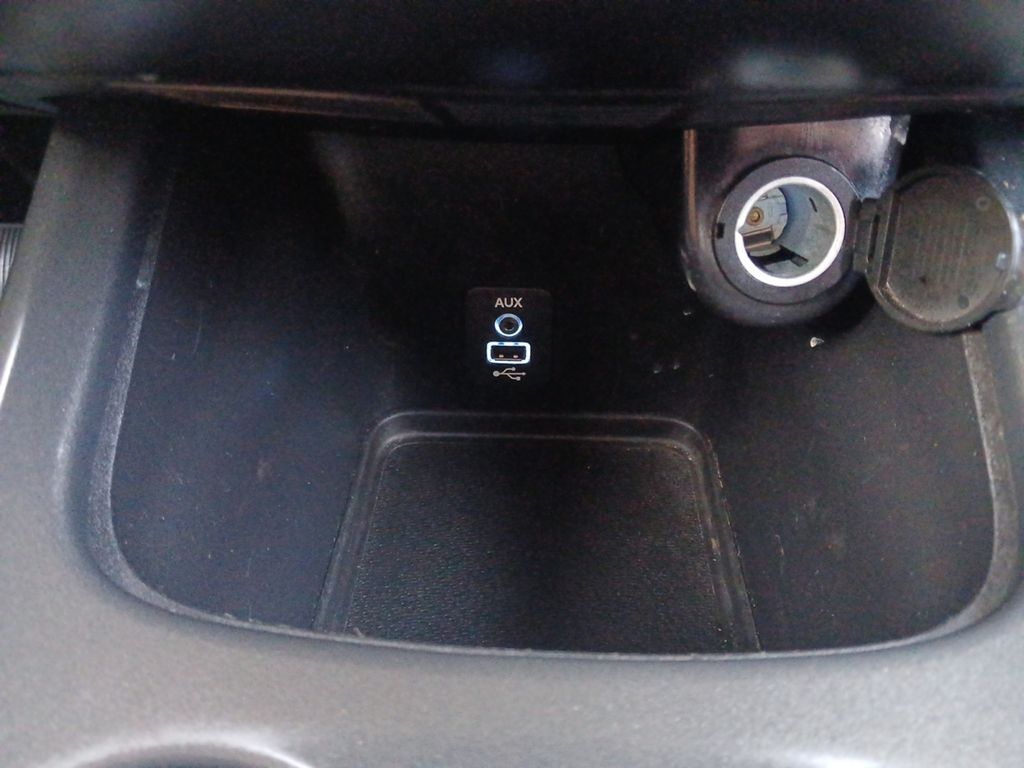 Used Car 2020 Dodge Journey  Se For Sale Under $12,000 In Austin, Texas
