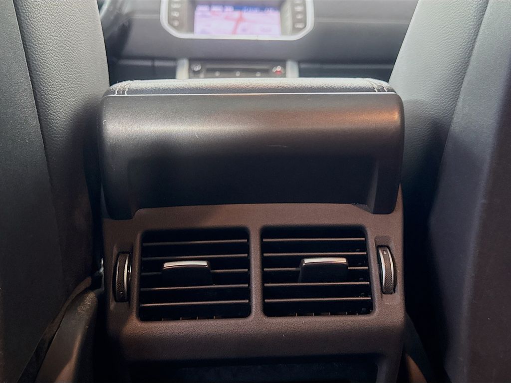 Used Car 2013 Land Rover Range Rover Evoque  Dynamic For Sale Under $12,000 In Austin, Texas