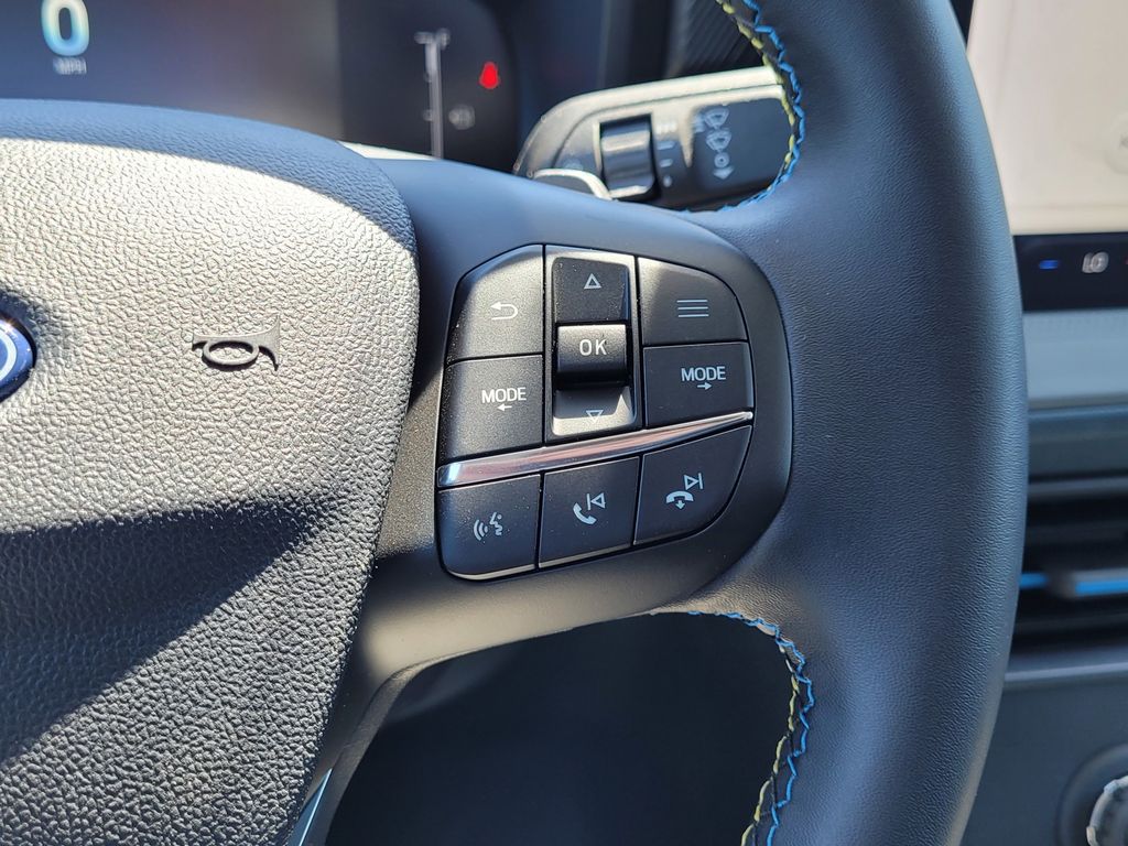 Car Picture