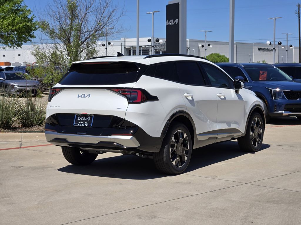 car-gallery-4