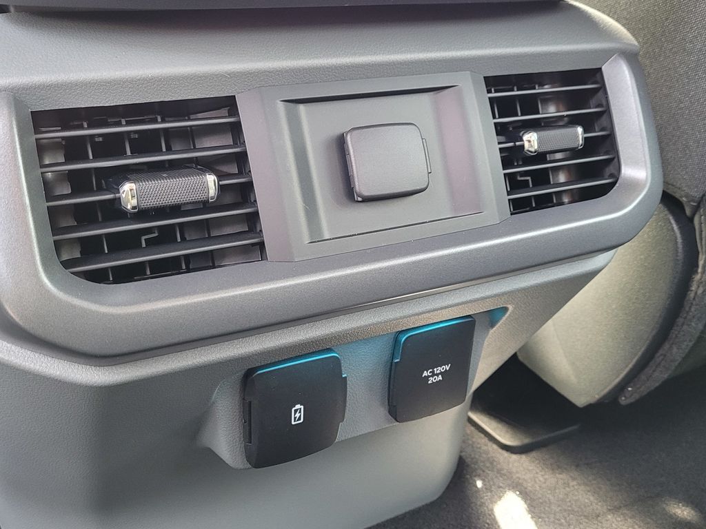 Car Picture