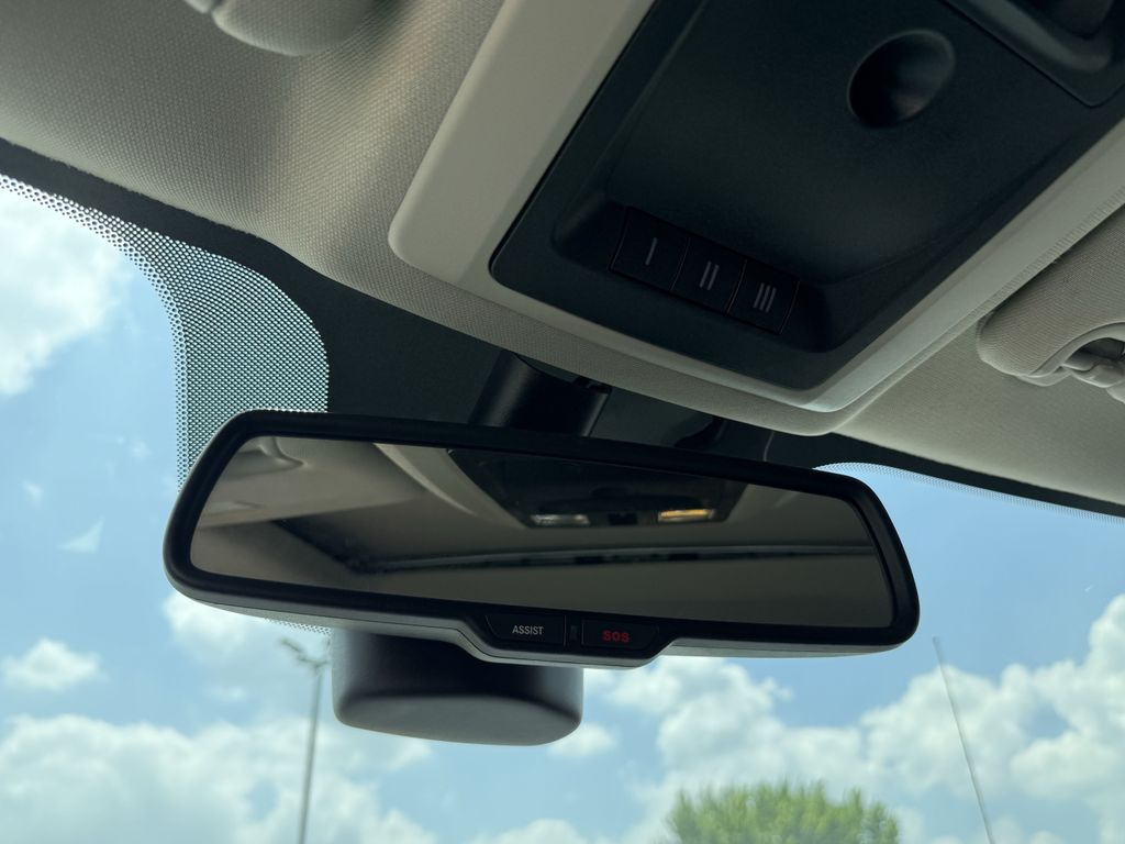 2018 Ram 1500 Lone Star Silver Red at AutoSavvy Houston Northwest