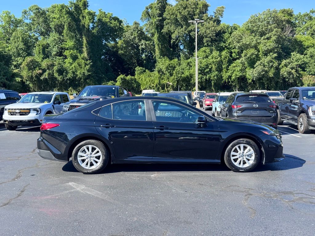 ToyotaCamry4