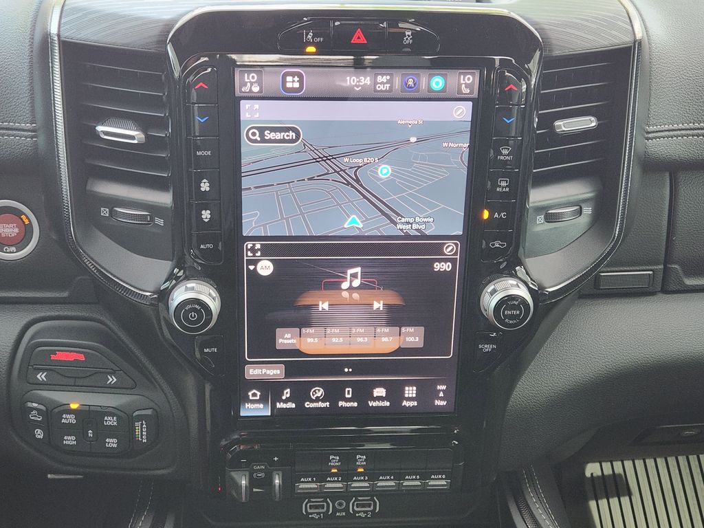 car-gallery-14