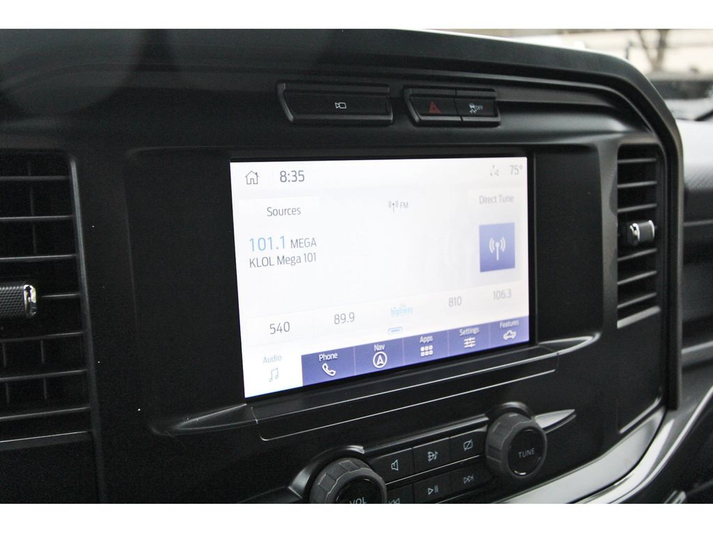car-gallery-21