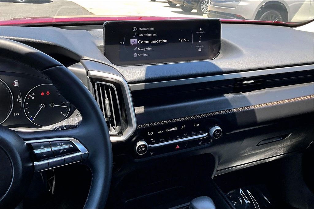 car-gallery-9