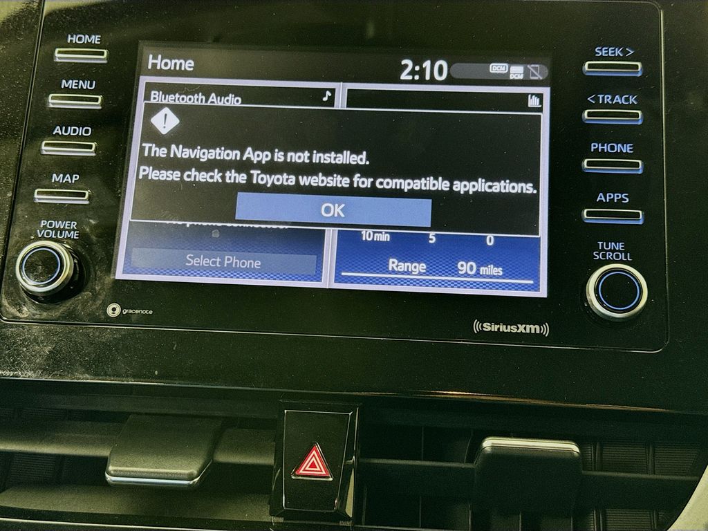 Used Car 2024 Toyota Camry  Se For Sale Under $25,000 In Austin, Texas