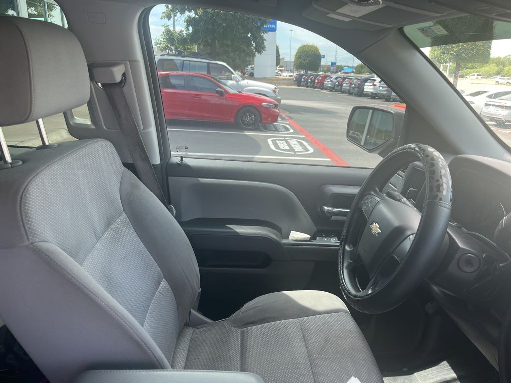 car-gallery-4