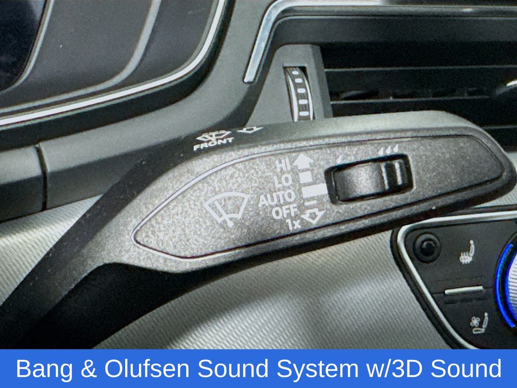 Used Car 2023 Audi A5 Sportback  45 S Line Premium Plus For Sale Under $35,000 In Austin, Texas