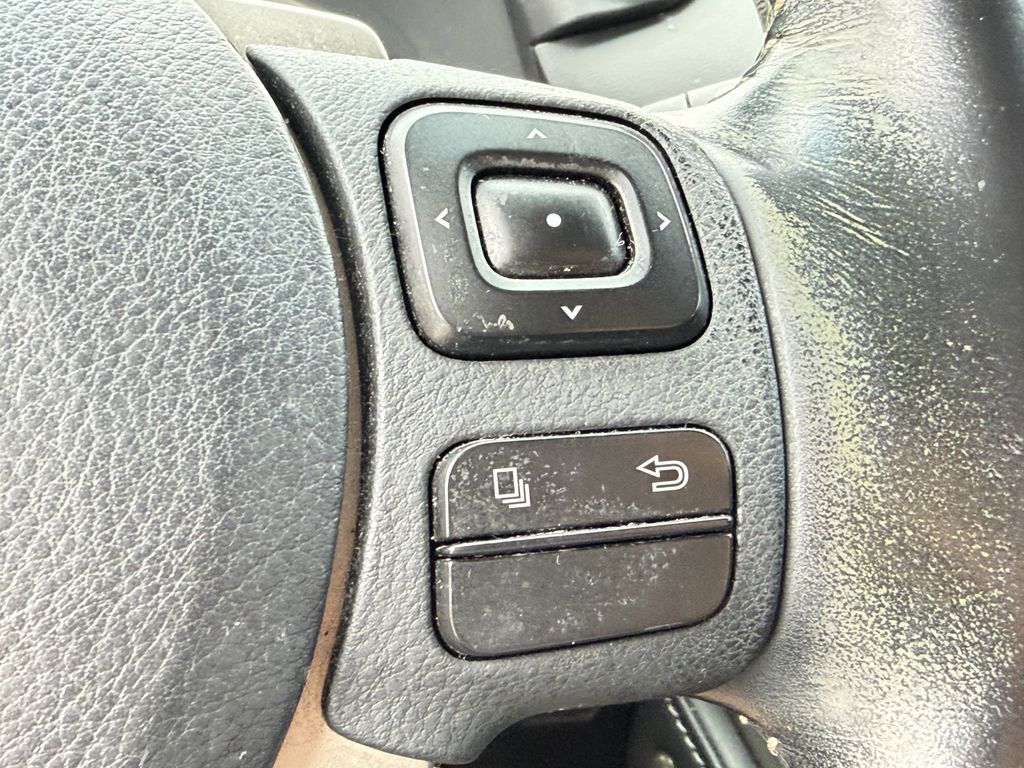 used 2016 Lexus NX car, priced at $16,781