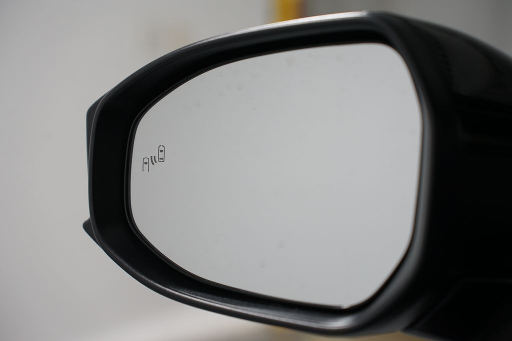 Thumbnail: 2026 Toyota Prius - 24