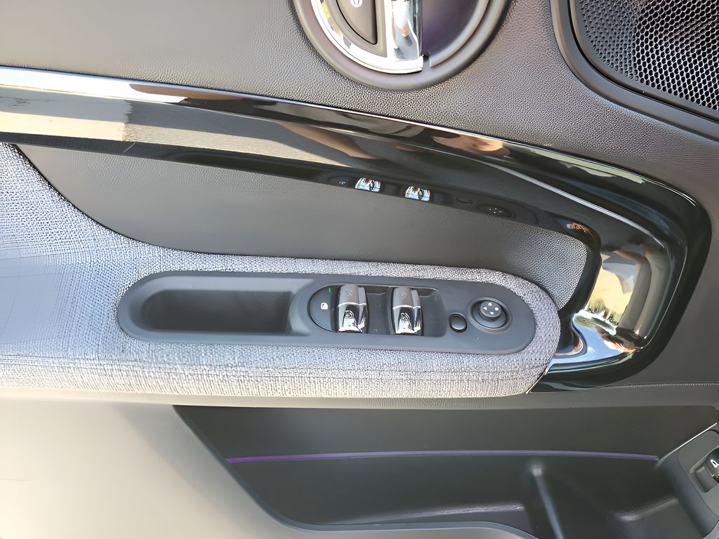 Used Car 2023 Mini Cooper S Countryman  Classic For Sale Under $30,000 In Austin, Texas